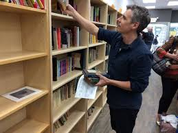 Image result for Deborah Ferrier