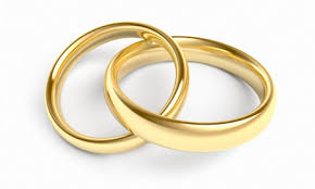 Image result for gold rings