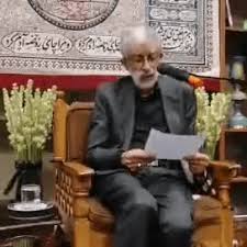 Farsnews | جناب حداد، اشتباه می فرمایید!