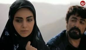 عکس| سفر زمان؛ چهرۀ متفاوت «مارال» (سریال آنام) بعد از 8 سال در 30 سالگی