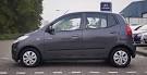 Occasion hyundai i10