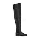 Ladies Boots : Womens Designer Boots : House of Fraser