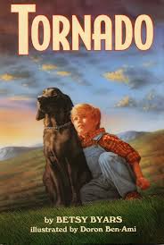 Image result for tornado alert story 3rd grade