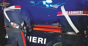 Il Fatto Quotidiano - News update
