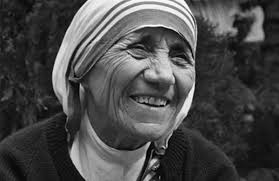 Image result for mother teresa