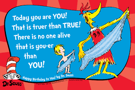 Image result for images of Dr. Seuss