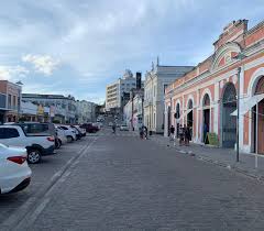Feriado estadual altera rotina do comércio de Penedo na próxima quarta-feira, 16