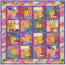 Image result for wonky quilts