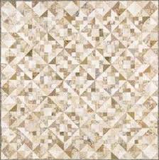 Image result for neutral colored handmade quilts