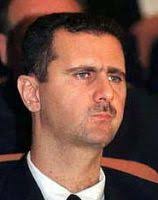 Assad, Bashar - Bashar_Assad