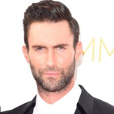 Image result for adam levine