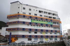Mongaguá realiza evento de orientação sobre FacilitaSP e ISS nesta quarta (29)