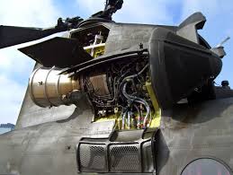 Picture of Honeywell T55