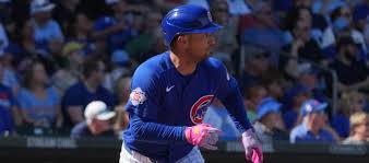 Alex Bregman collects three hits Sunday