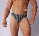 Underwear For Men Best Men s Underwear Hanes