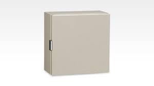 Enclosures｜Products｜NITTO KOGYO CORPORATION