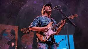 ¡Mac DeMarco vuelve a Sudamérica! Entradas, fechas y todo lo que tenés que saber