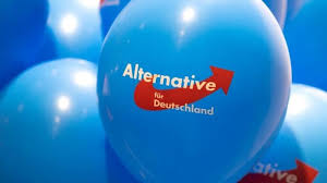 AfD-Politiker lehnt Mandat aus Versehen ab — FOCUS online