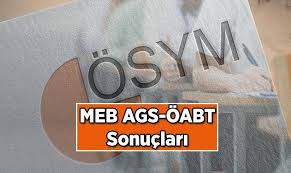 Milliyet - News update