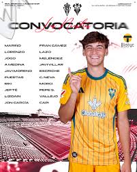 Albacete vs. Sporting: ¿Revancha o Confirmación en El Molinón? - Imagen principal del artículo