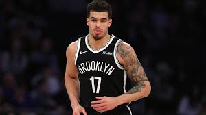 Michael Porter Jr. trade makes sense for Detroit Pistons