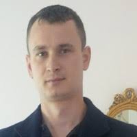 Jonathan Telfer Email & Phone Number