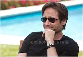 Résultat de recherche d'images pour "hank moody"
