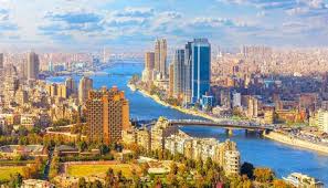 العين الإخبارية - News update