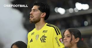 Estudiantes vs Flamengo ताज़ा खबर – image (OneFootball)