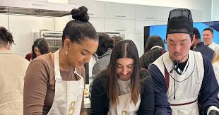 cj제일제당 아이콘