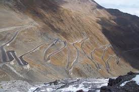 Afbeeldingsresultaat voor stelvio pas