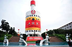 Image result for weirdest buildings in the world