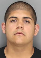 Raul Antonio Yescas. DNA evidence has led to the reactivation of a 2011 “cold case” and the arrest of a 20-year-old Goleta man for allegedly raping a woman ... - Raul-Antonio-Yescas175