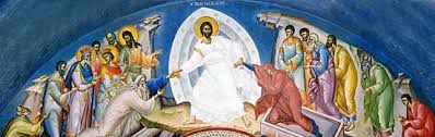 Image result for orthodox easter icon