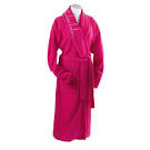 Peignoir de Bain - Franoise Saget