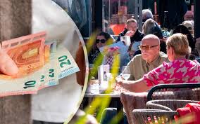 Pensioenfonds rendement slecht? Zo check je jouw fonds
