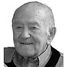Obituary for KURT SACHSE. Born: February 12, 1908: Date of Passing: March 22 ... - fbgp5npx7dbwgnut5vq7-14103