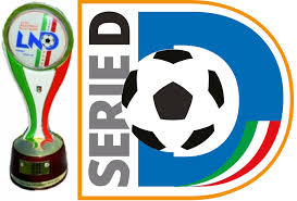 Almanacco del Calcio Toscano