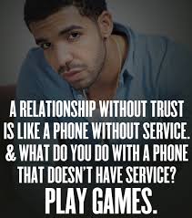 G Thaaangs on Pinterest | Drake, Drake Quotes and J Cole Quotes via Relatably.com