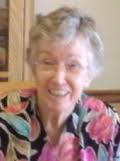 Marie Fitzgibbons Upstill Prather passed away on Friday, September 23, ... - 0007604251-02-1_192646