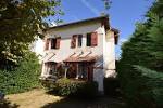 Appartement vendre Saint Jean de Luz 64500, vente Appartement