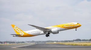 Jetstar’s Black Friday Frenzy Brings Back Free Return Flights