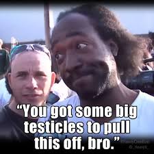 Image result for welcome to the internet meme