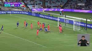 챔스 8강 아이콘