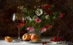 images?q=tbn:ANd9GcSbztBrBtOa82JmZ8-gEhs2BxZarwVJ86mK2ivF06eFQ3zLdDXngw