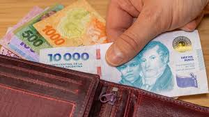 Anses: cuánto cobrarán las Pensiones No Contributivas en mayo de 2026