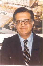 Dr. Raja Khoury - 2