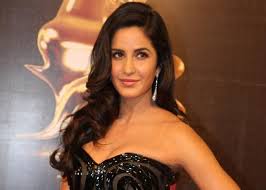 Hasil gambar untuk tentang katrina kaif