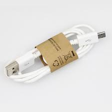 Resultado de imagen para cables usb para celulares colores