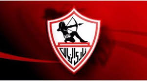 الزمالك اليوم - News update